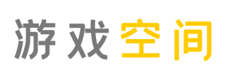 河南蒙古族新闻网